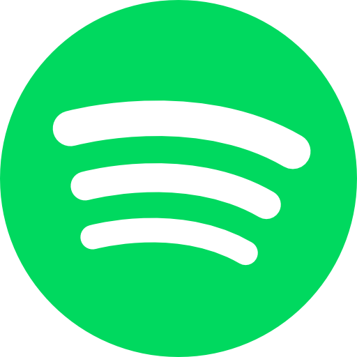 logo spotify